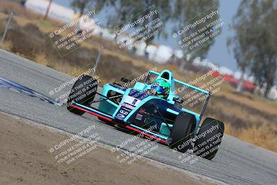 media/Oct-14-2023-CalClub SCCA (Sat) [[0628d965ec]]/Group 3/Qualifying/